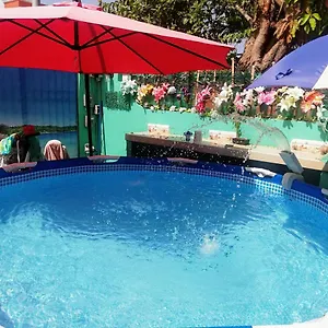 check availability