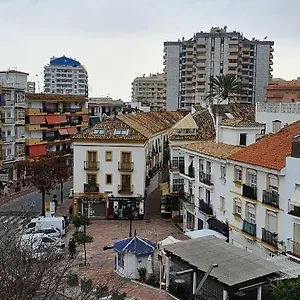 old-town-marbella.es-andalucia.com/