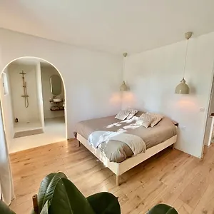 charmante-maison-a-vienne-avec-jardin-prox-lyon.hotels-rhonealpes.com/